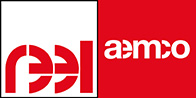 logo aemco